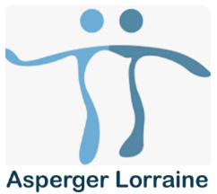 ASPERGER LORRAINE
